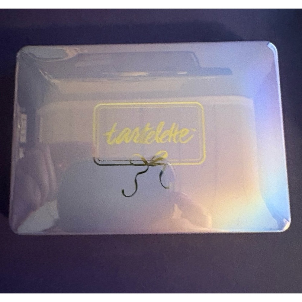 Tartelette & tarte multi stick